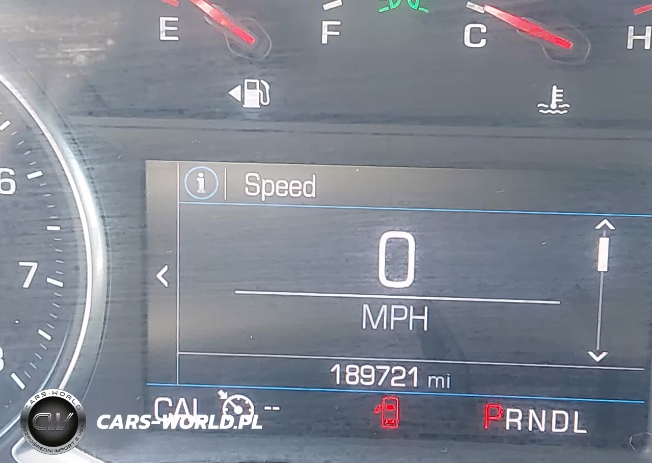 2019 Chevrolet Equinox Lt VIN:3GNAXUEV0KS579490 - 15