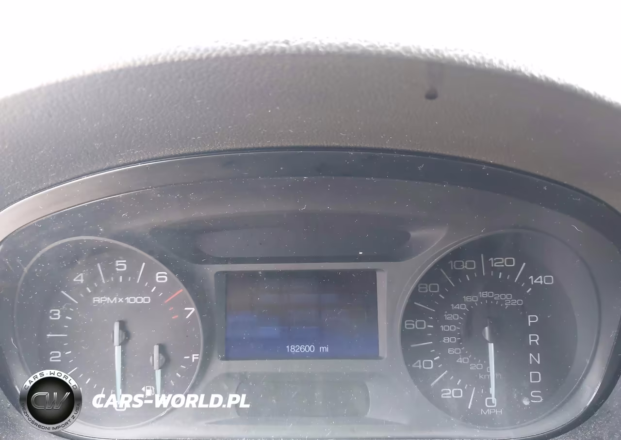 2013 Ford Edge Sel VIN:2FMDK4JC0DBB27746 - 7