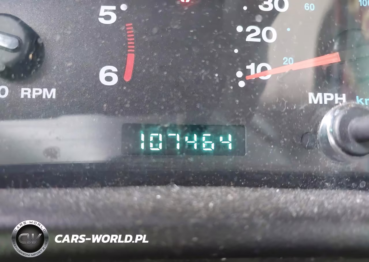2006 Jeep Wrangler X VIN:1J4FA39S36P737359 - 7