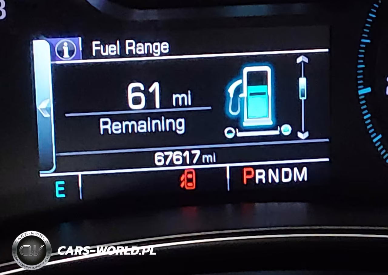 2016 Chevrolet Impala 2Lt VIN:2G1115S30G9175962 - 15