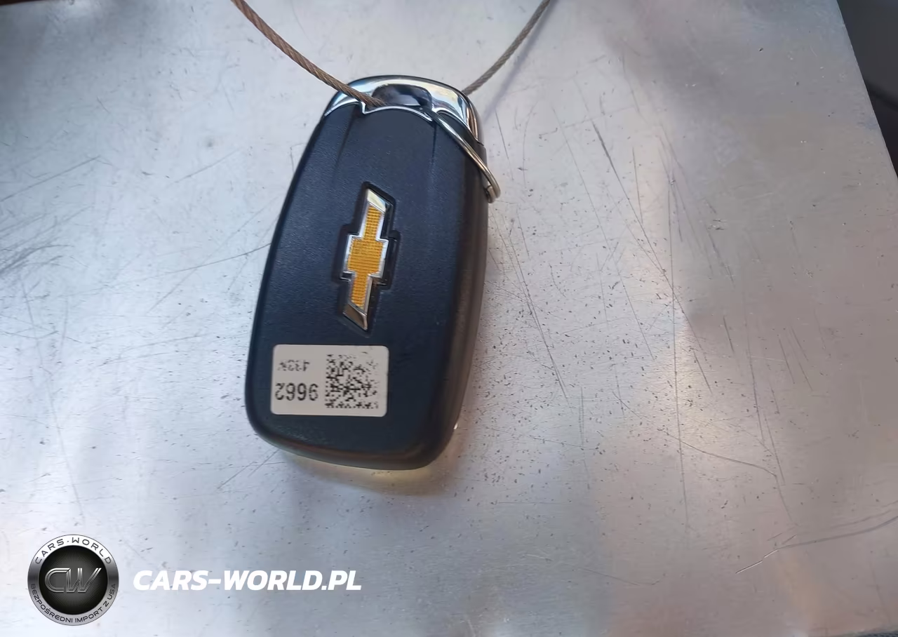 2020 Chevrolet Malibu Fwd Lt VIN:1G1ZD5ST9LF011489 - 11