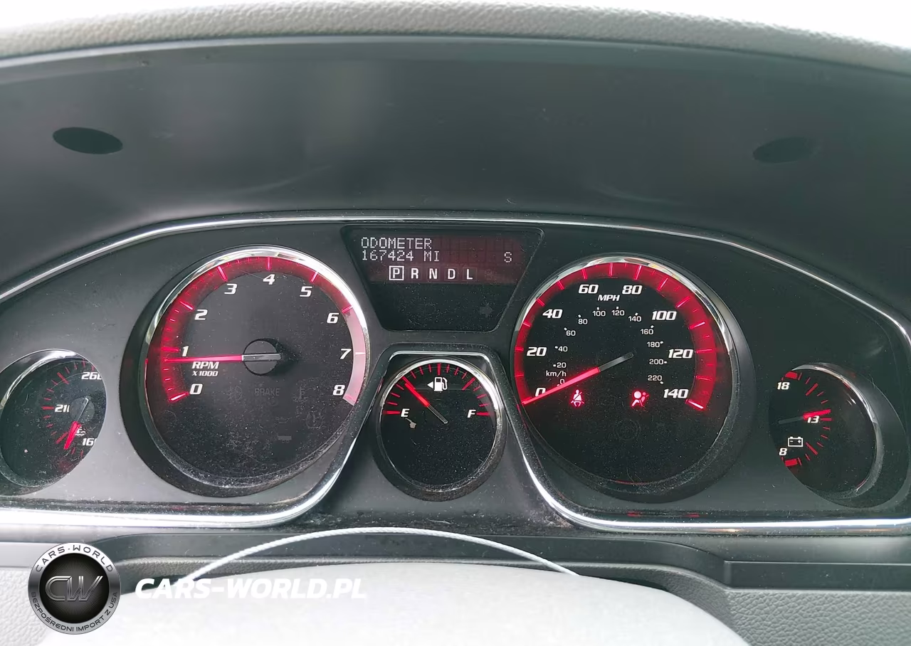 2015 GMC Acadia Slt-1 VIN:1GKKRRKD3FJ375939 - 7