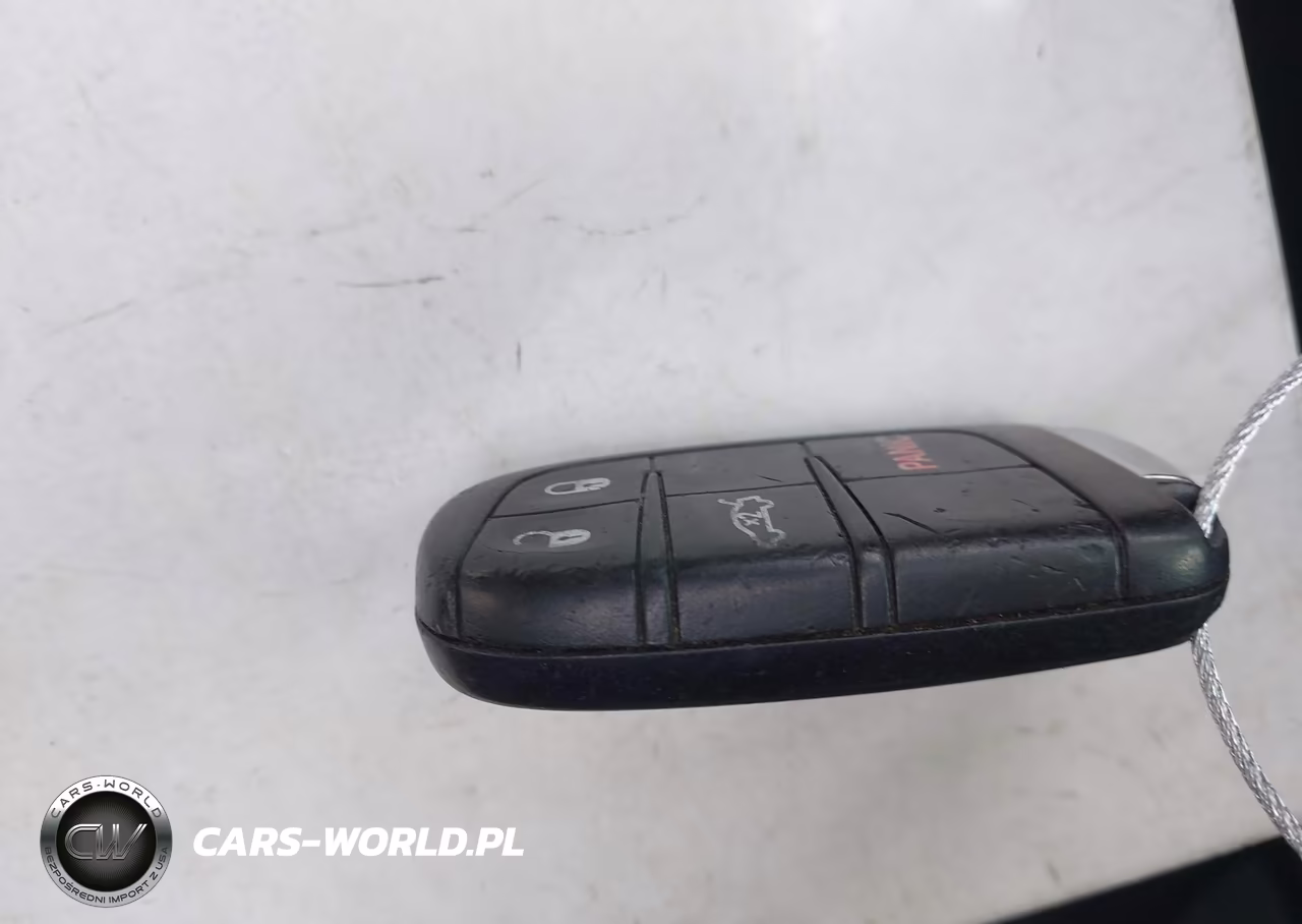 2016 Dodge Challenger Sxt VIN:2C3CDZAG1GH184358 - 11