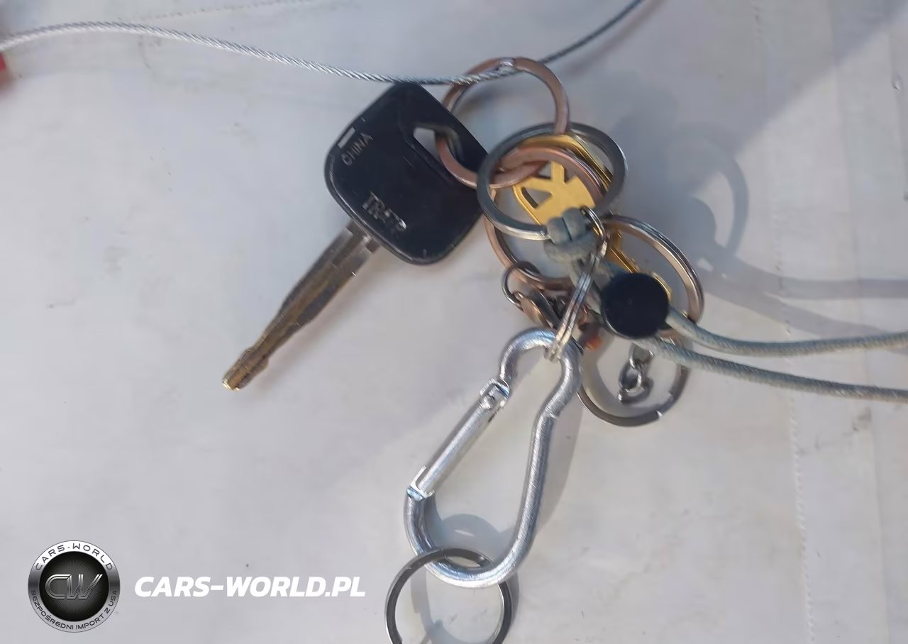 2002 Toyota Corolla Ce VIN:1NXBR12E22Z584650 - 11