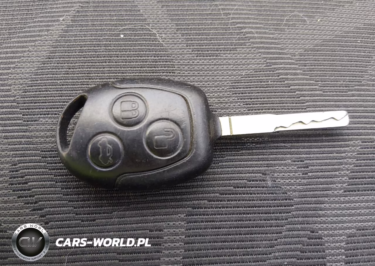 2012 Ford Fiesta Sel VIN:3FADP4CJXCM173654 - 11