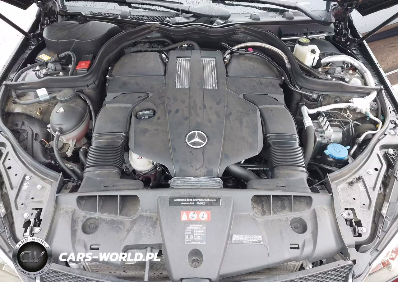 2016 Mercedes-Benz E 400 4Matic VIN:WDDKJ6HB6GF328048 - 10