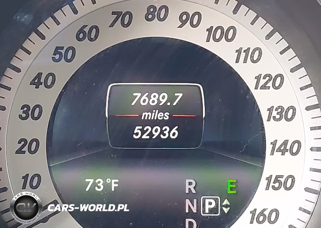 2016 Mercedes-Benz E 400 4Matic VIN:WDDKJ6HB6GF328048 - 15