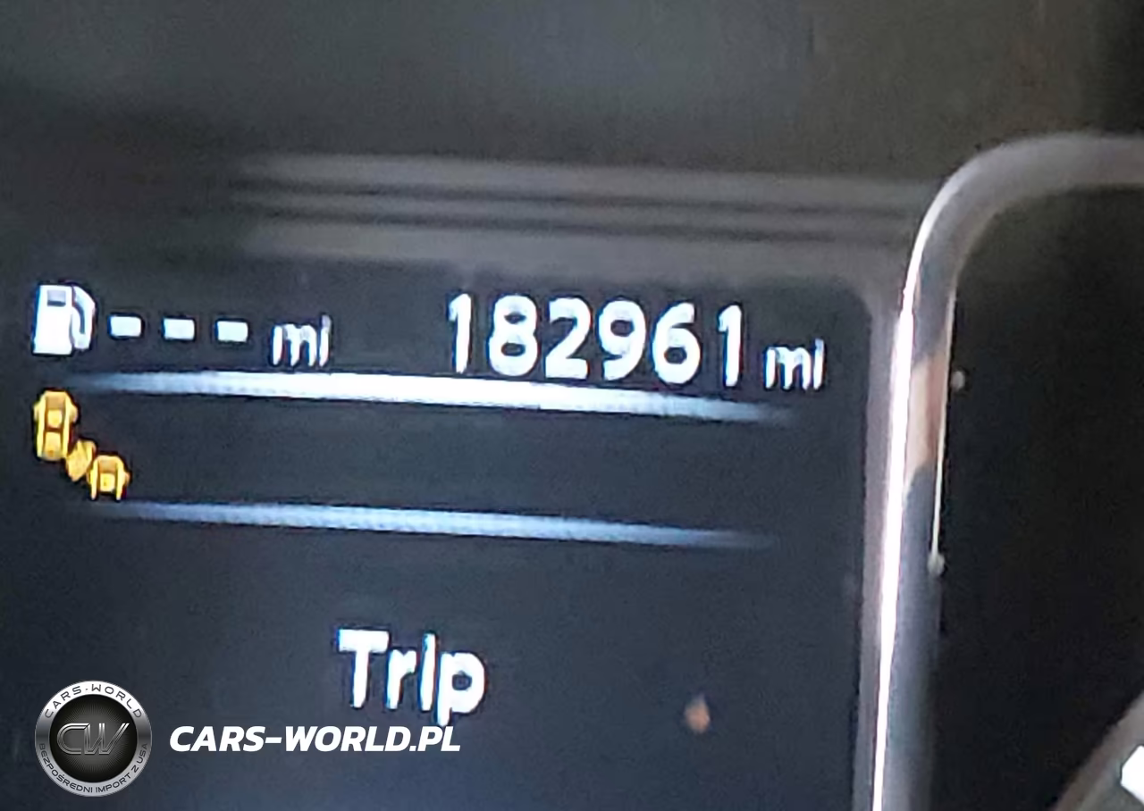 2017 Nissan Titan Platinum Reserve VIN:1N6AA1E66HN503872 - 15