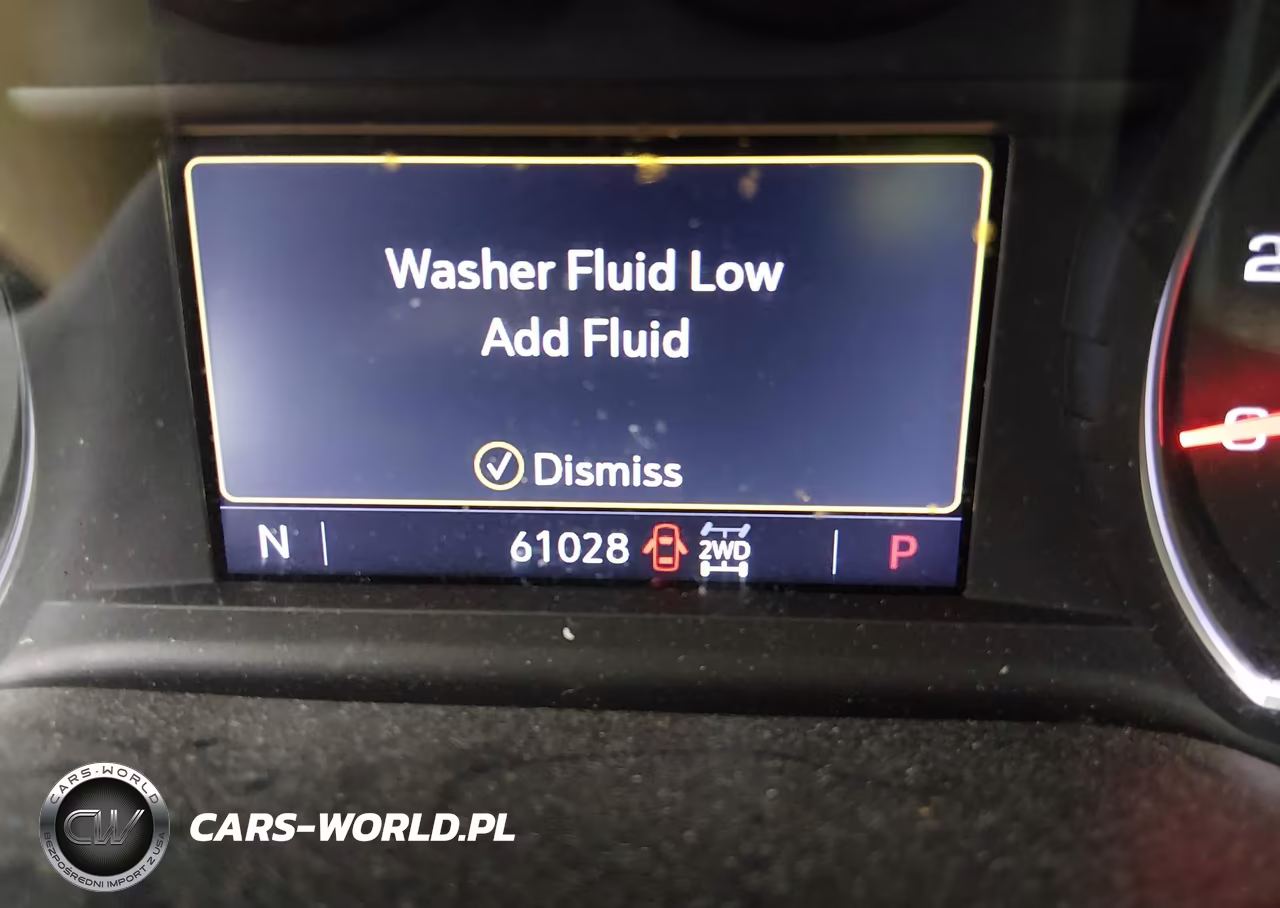 2021 Chevrolet Silverado 1500 4Wd Short Bed Rst VIN:3GCUYEED5MG145135 - 15