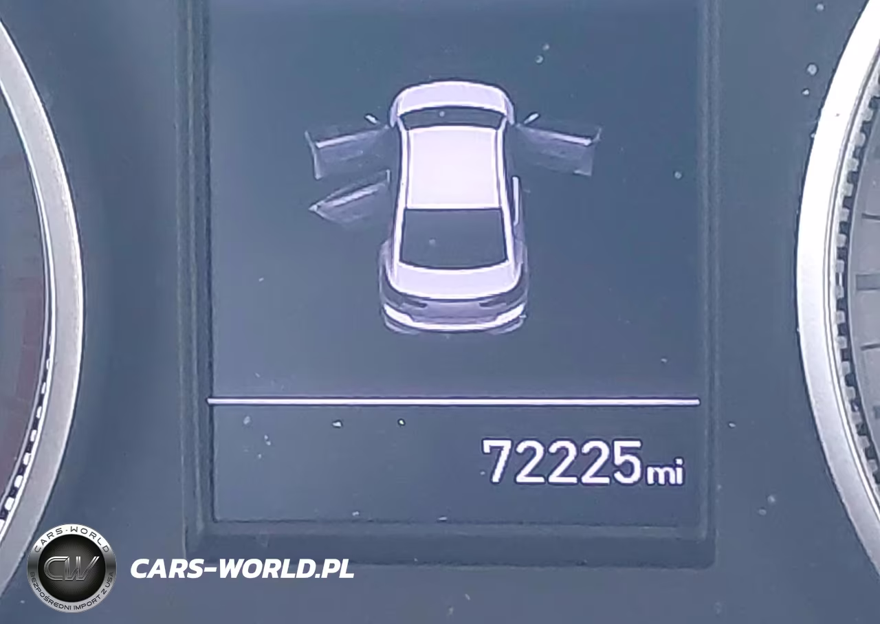 2020 Hyundai Elantra Value Edition VIN:5NPD84LF0LH631727 - 14