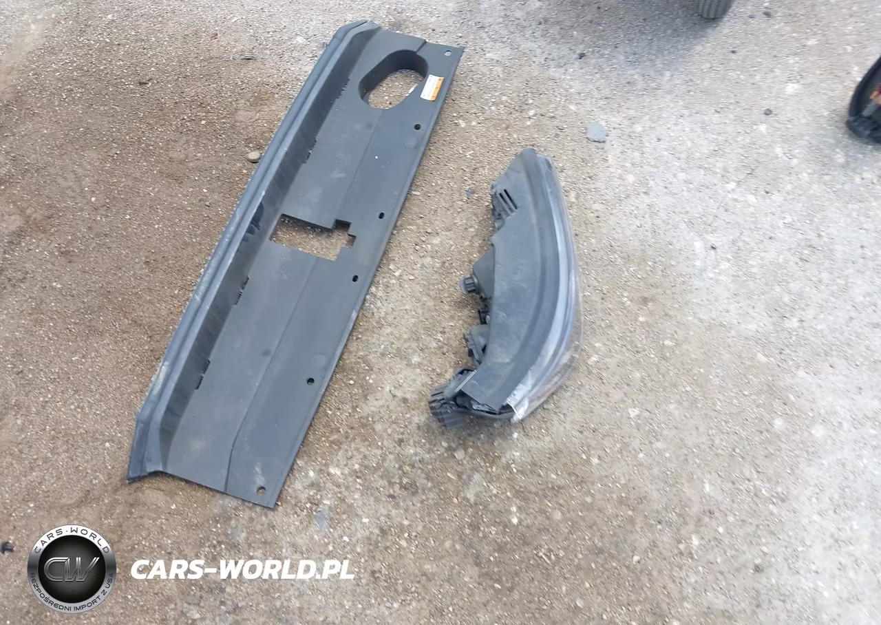2022 Hyundai Palisade Calligraphy VIN:KM8R74HE0NU365008 - 12