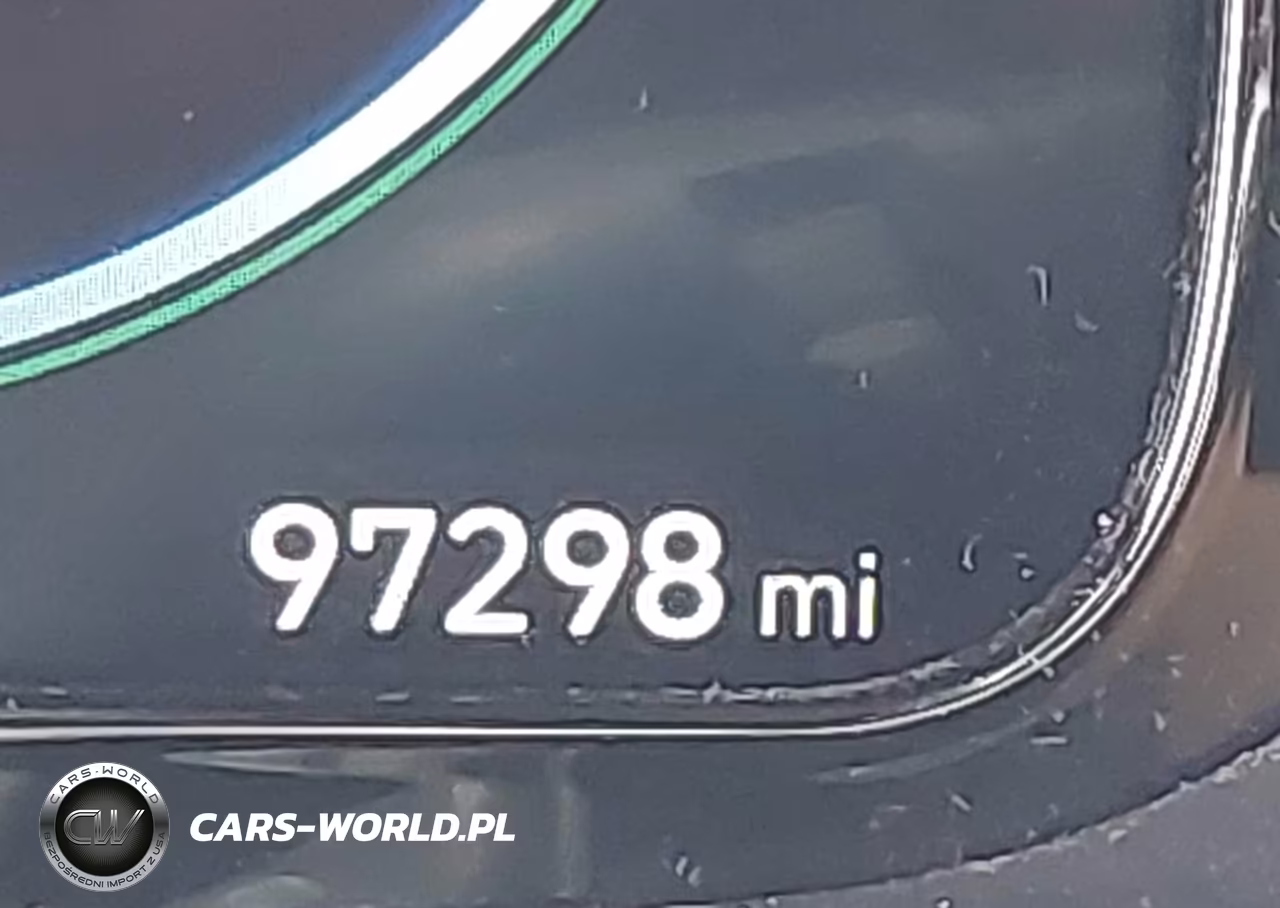 2022 Hyundai Palisade Calligraphy VIN:KM8R74HE0NU365008 - 16