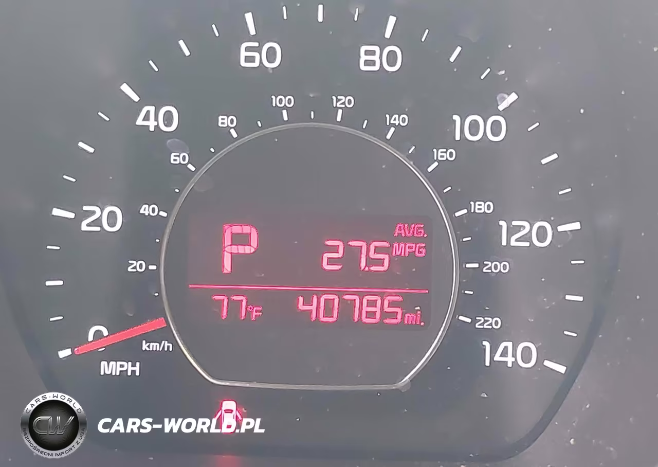 2017 Kia Soul VIN:KNDJN2A25H7491413 - 16