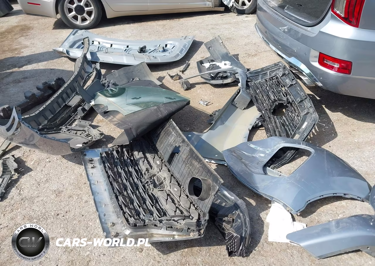 2020 Hyundai Palisade Limited VIN:KM8R54HE8LU078227 - 12