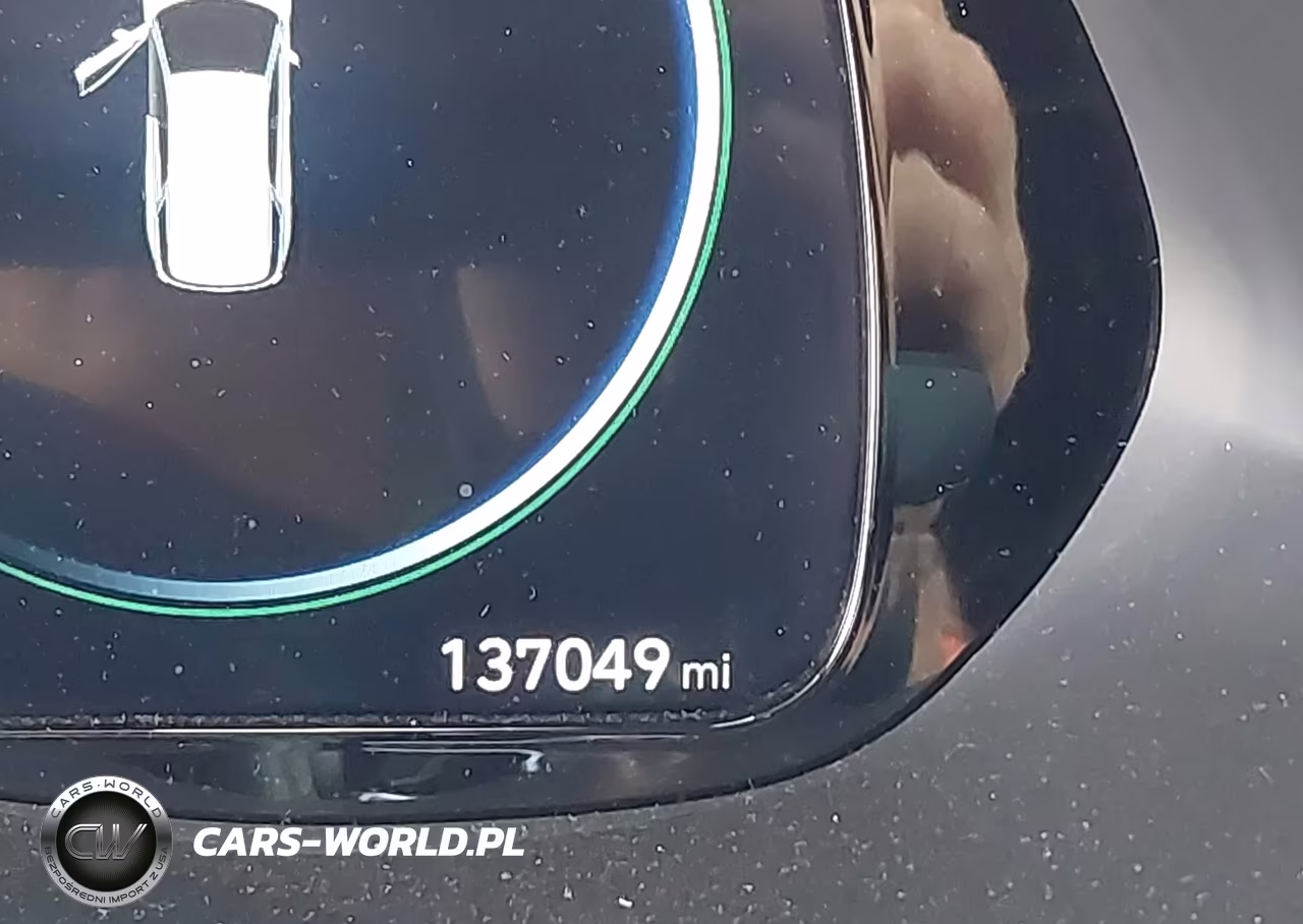 2020 Hyundai Palisade Limited VIN:KM8R54HE8LU078227 - 16