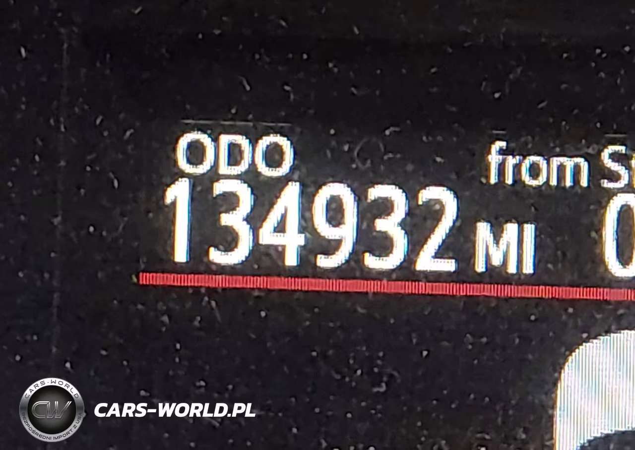 2015 Toyota Prius C Two VIN:JTDKDTB38F1088420 - 15