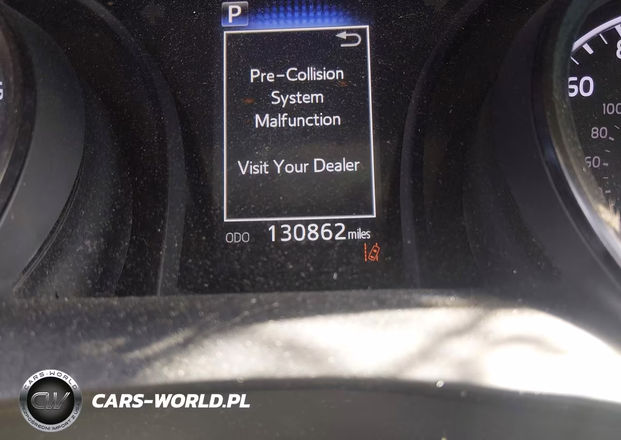 2021 Toyota Camry Se VIN:4T1G11AK6MU542618 - 15