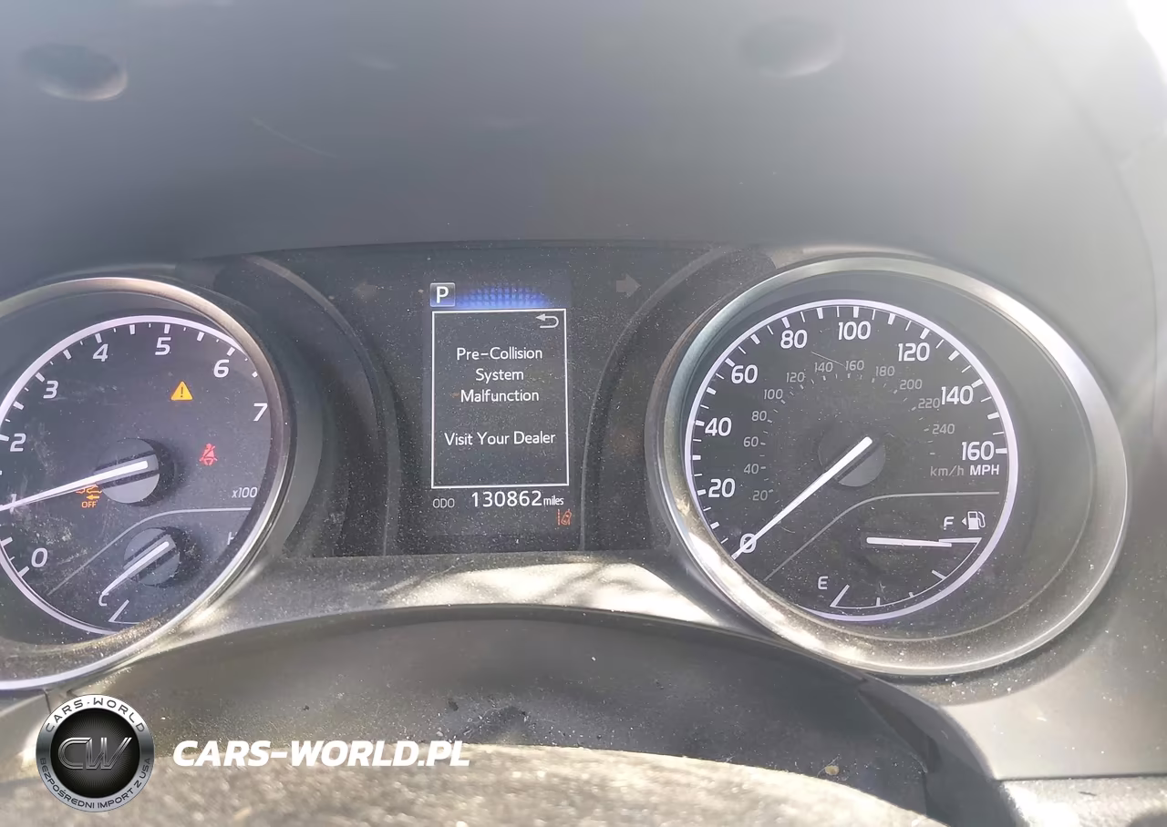 2021 Toyota Camry Se VIN:4T1G11AK6MU542618 - 7