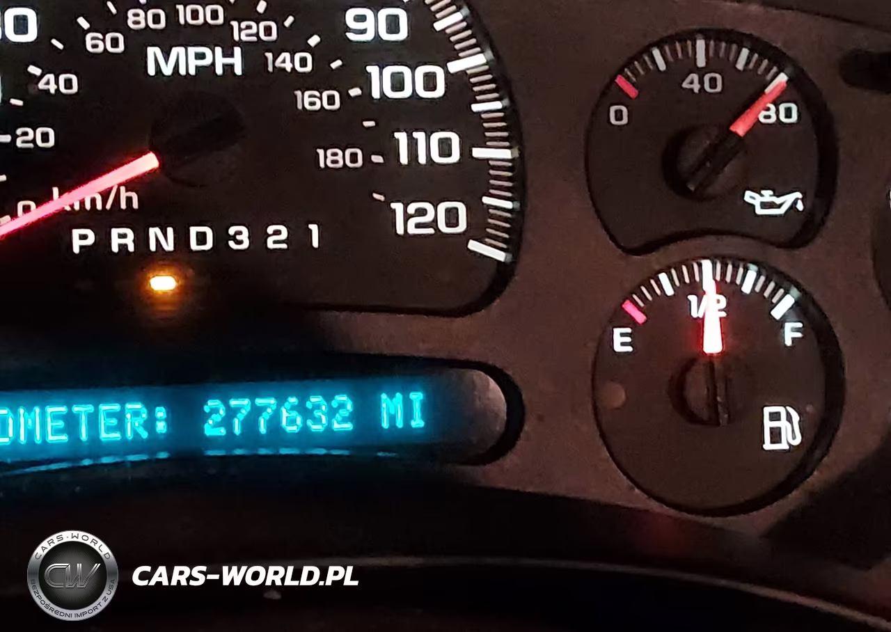 2006 Chevrolet Silverado 1500 Lt1 VIN:1GCEK19B86Z147245 - 15