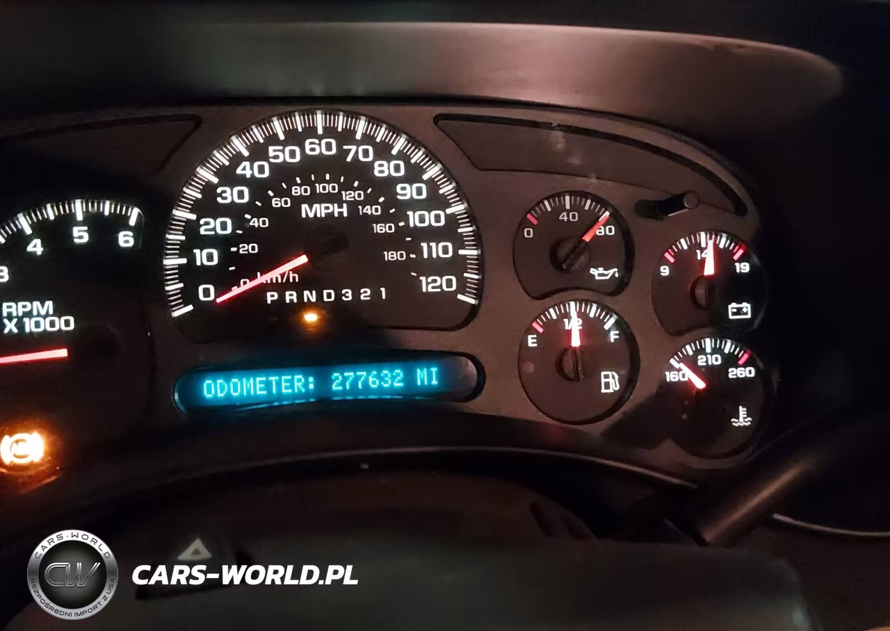 2006 Chevrolet Silverado 1500 Lt1 VIN:1GCEK19B86Z147245 - 7