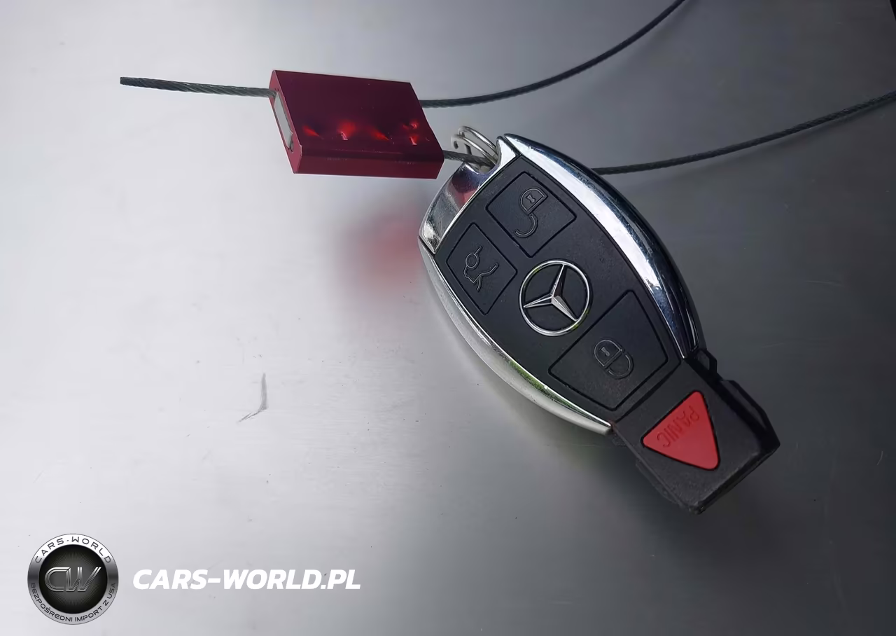 2018 Mercedes-Benz Cla 250 VIN:WDDSJ4EB0JN544631 - 11