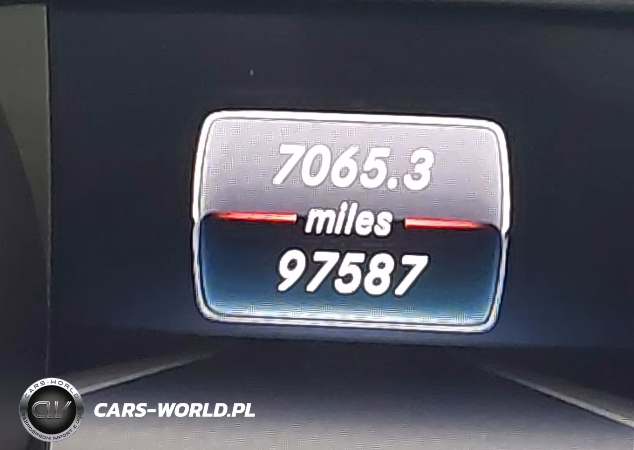 2018 Mercedes-Benz Cla 250 VIN:WDDSJ4EB0JN544631 - 15