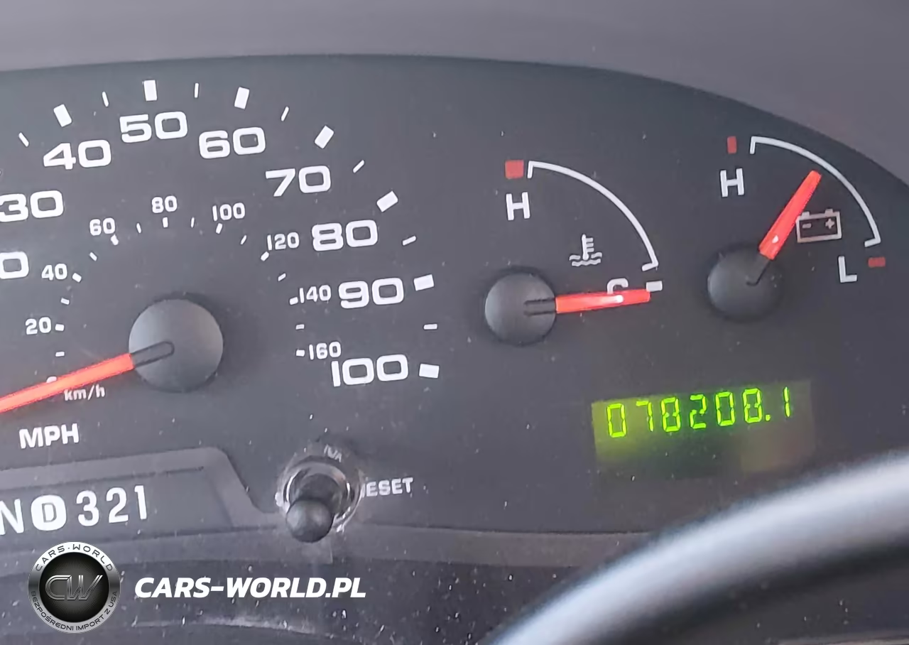 2006 Ford E-450 Cutaway VIN:1FDXE45SX6HB23389 - 5