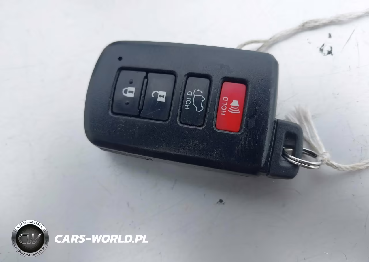 2016 Toyota Rav4 Hybrid Xle VIN:JTMRJREV4GD015441 - 11