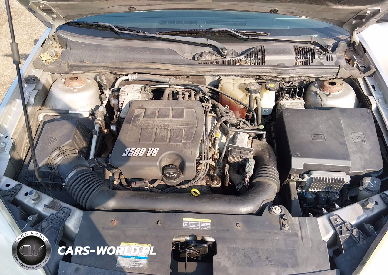 2006 Chevrolet Malibu Ltz VIN:1G1ZU53806F217878 - 10