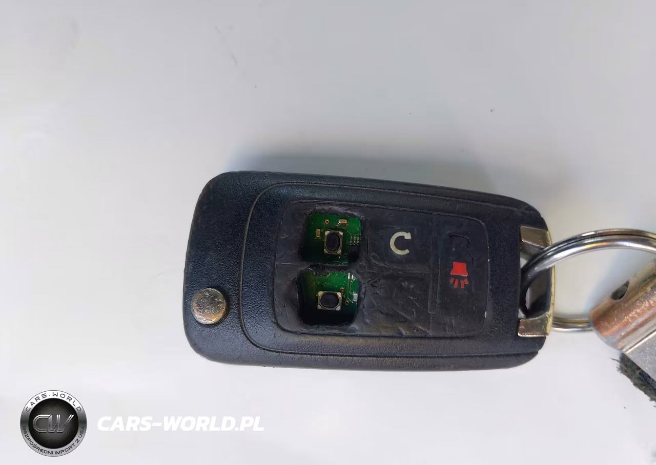 2013 Chevrolet Equinox Lt VIN:2GNALDEK3D6301816 - 11