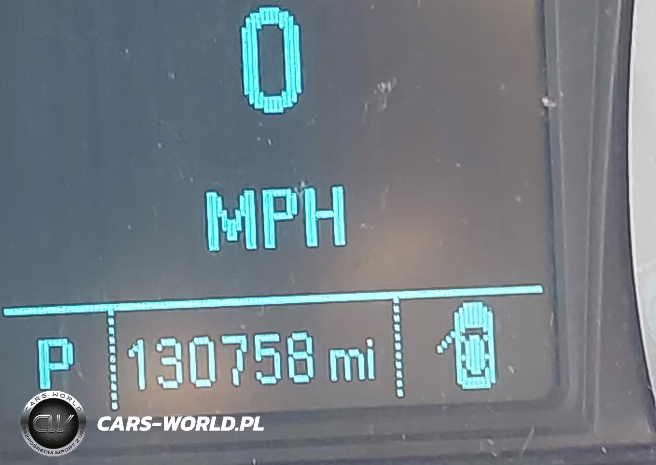 2013 Chevrolet Equinox Lt VIN:2GNALDEK3D6301816 - 15