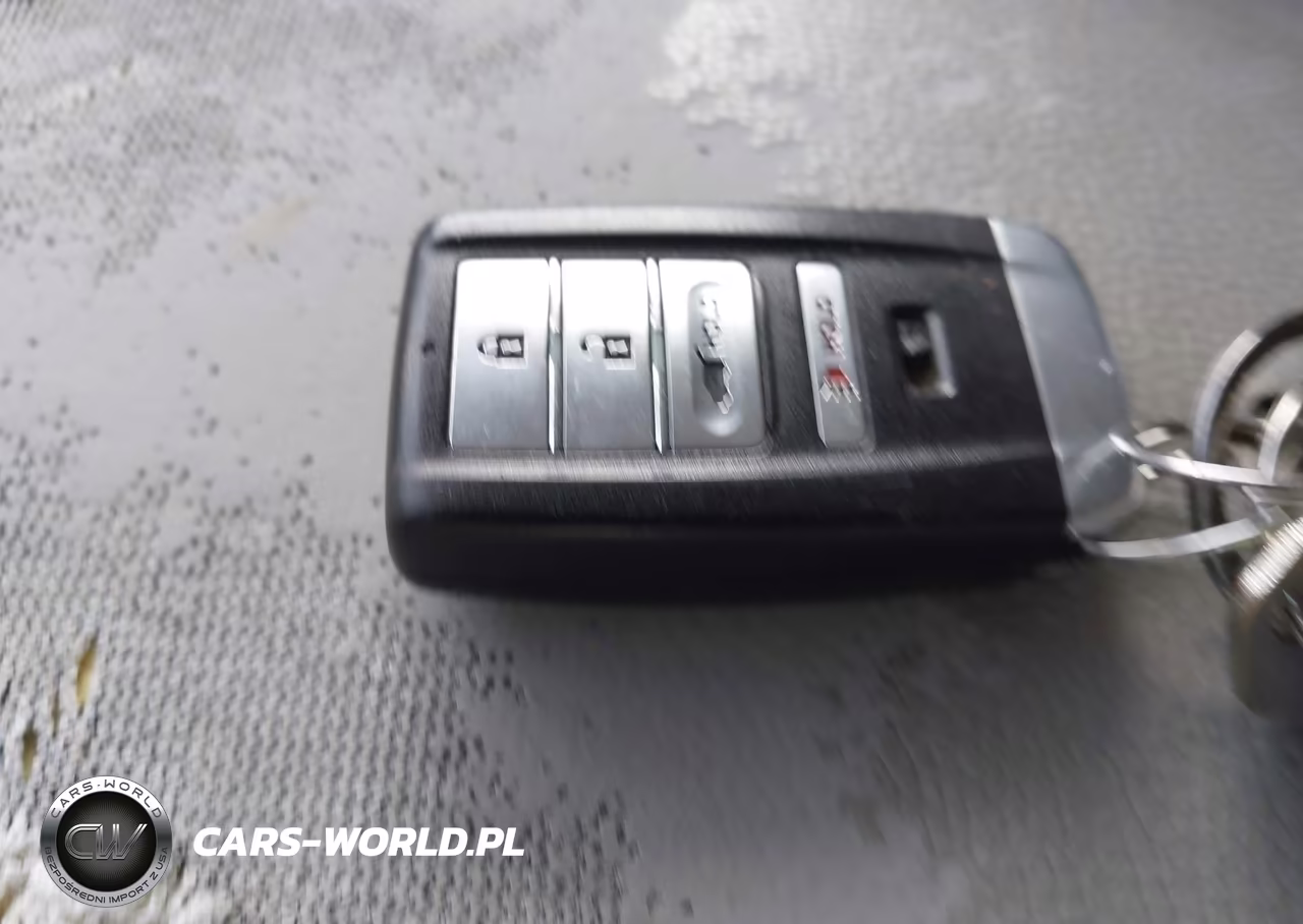 2016 Acura Mdx Technology Acurawatch Plus Packages-Technology Package VIN:5FRYD3H40GB016421 - 11