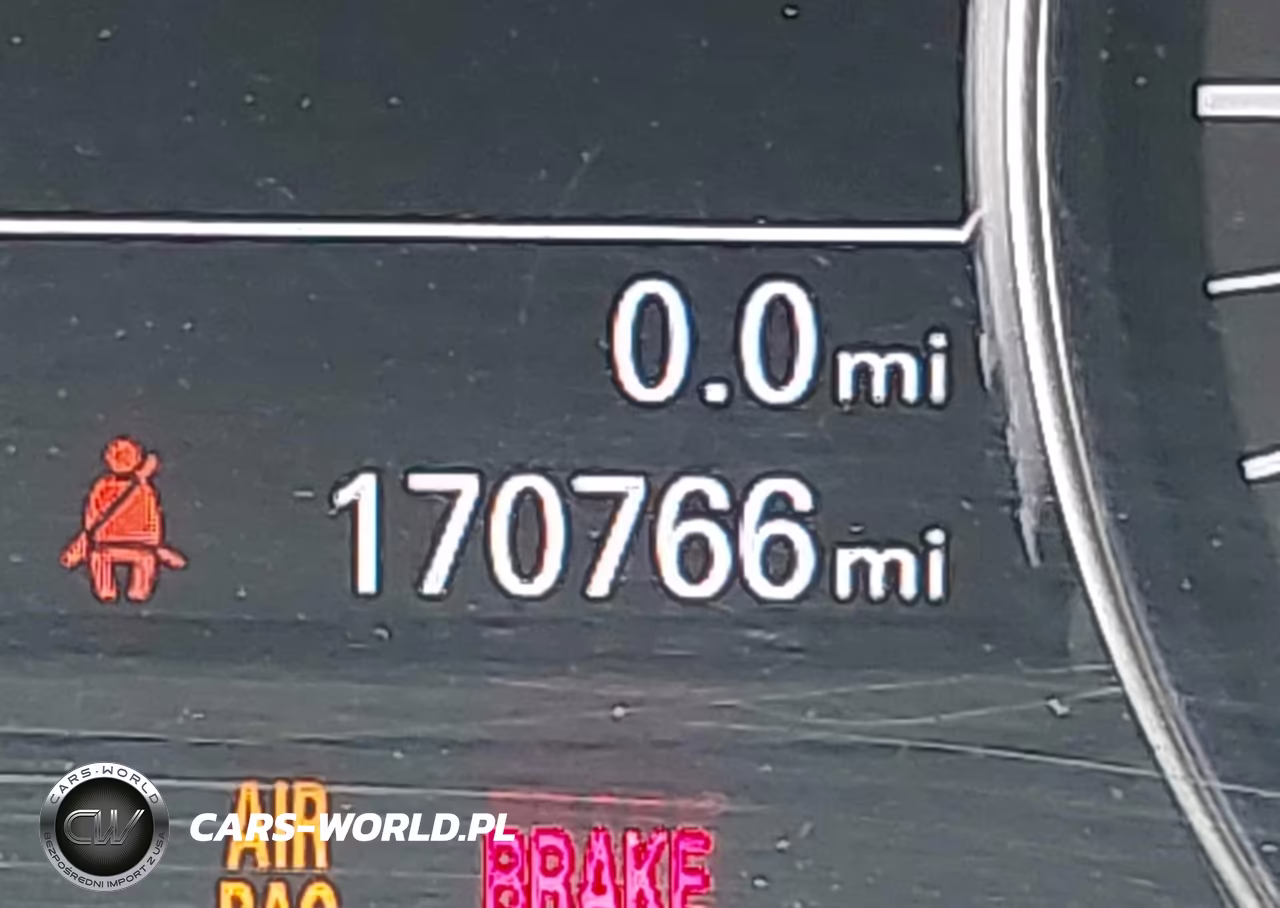2013 Audi A8 L 4.0T VIN:WAUR2AFDXDN015922 - 16