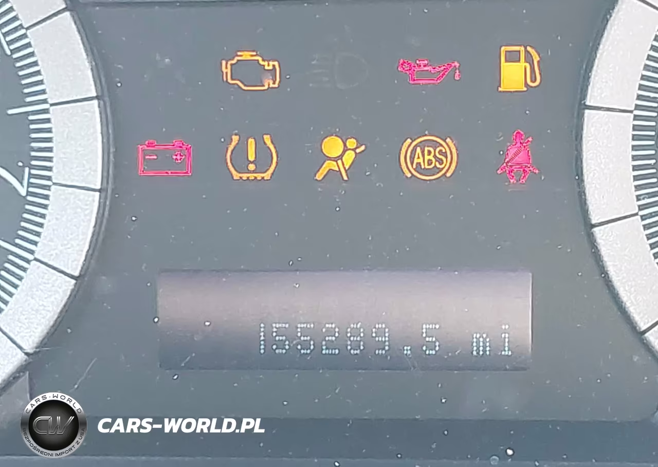 2010 Ford Escape Xlt VIN:1FMCU9D7XAKA34185 - 16