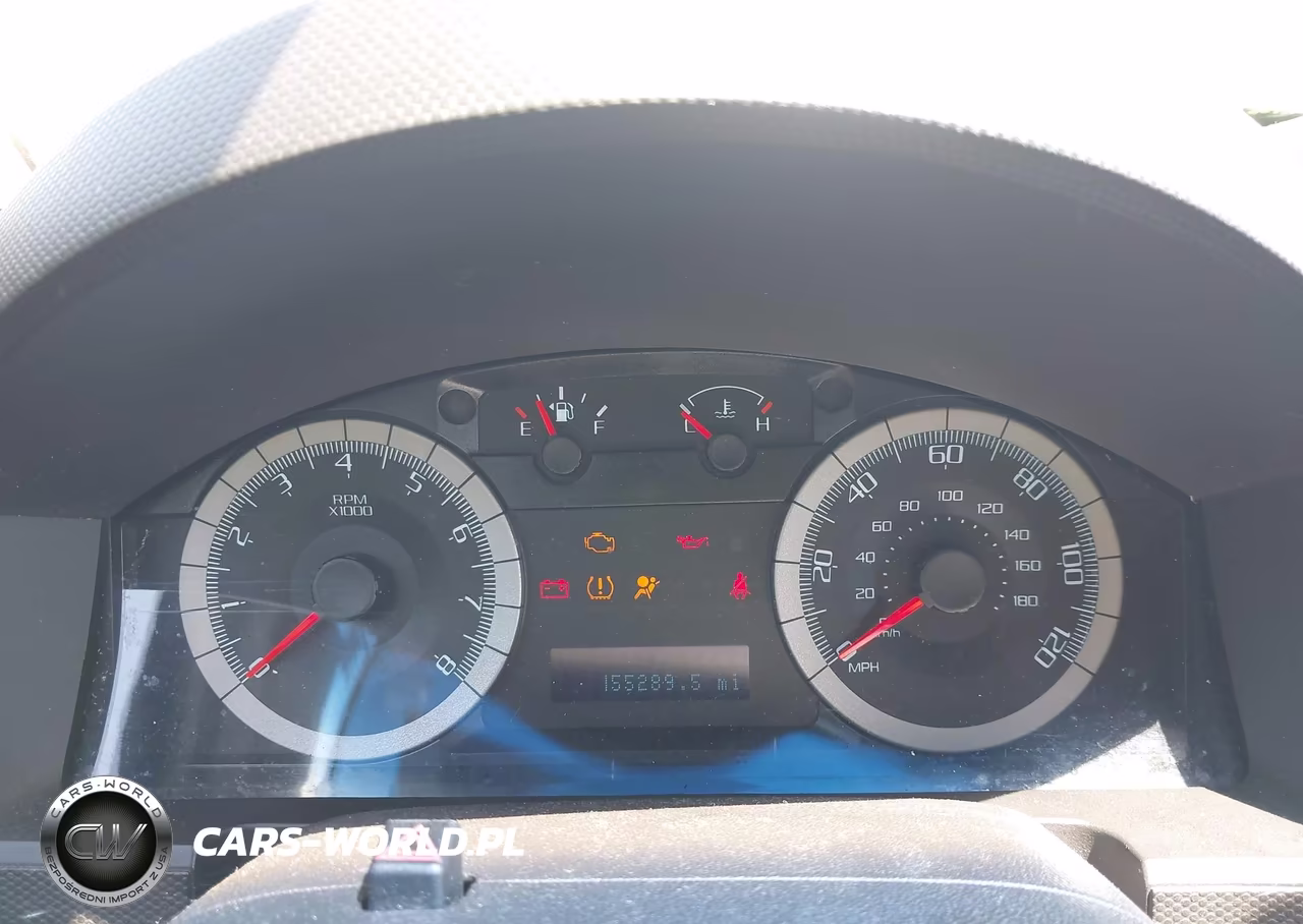 2010 Ford Escape Xlt VIN:1FMCU9D7XAKA34185 - 7