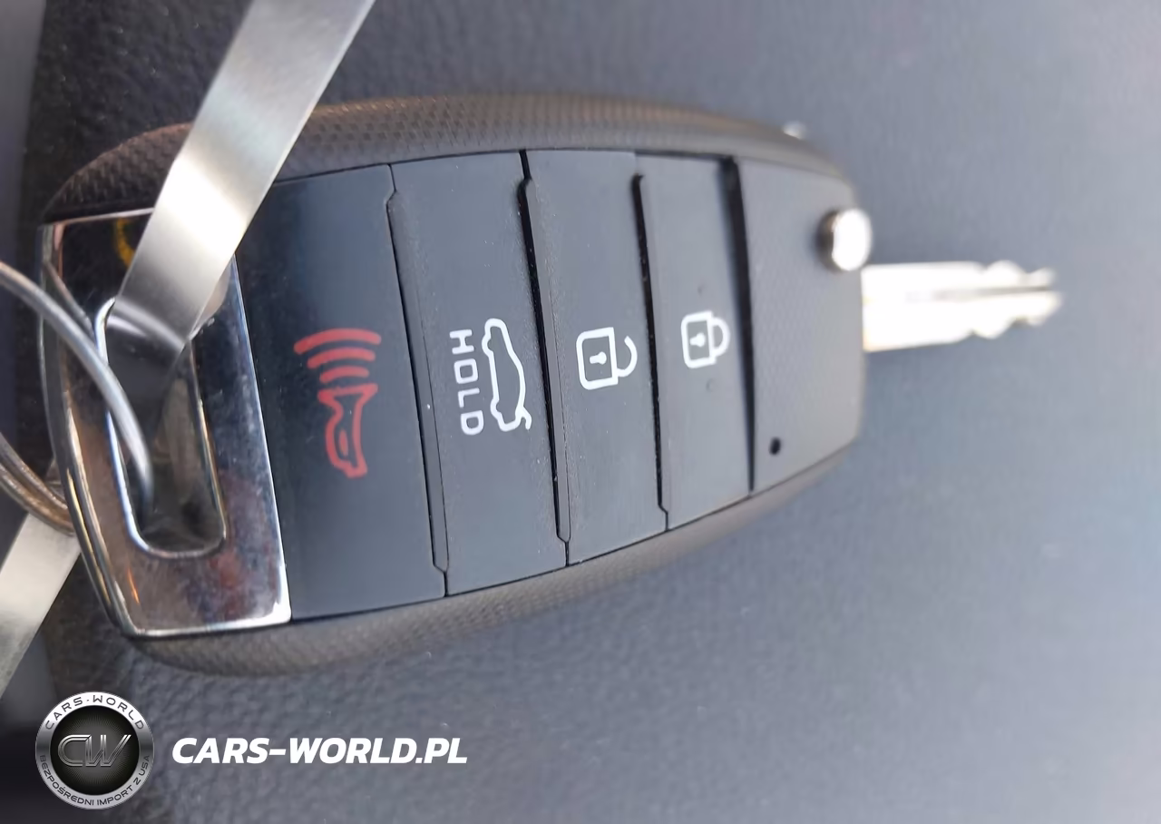 2018 Kia Forte Lx VIN:3KPFL4A72JE248747 - 11