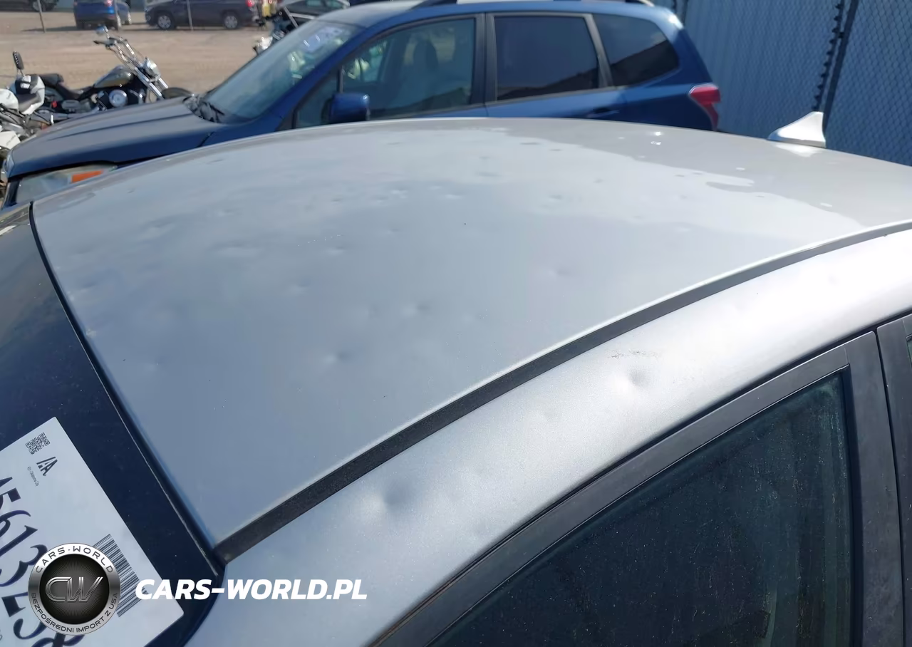 2018 Kia Forte Lx VIN:3KPFL4A72JE248747 - 6