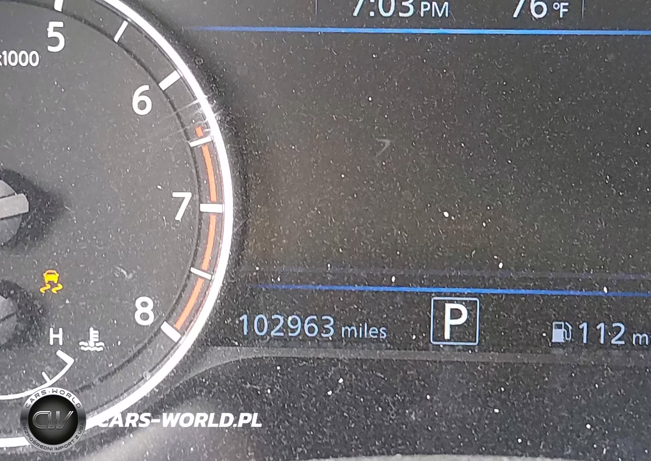 2019 Nissan Altima 2.5 S VIN:1N4BL4BV3KN324183 - 14