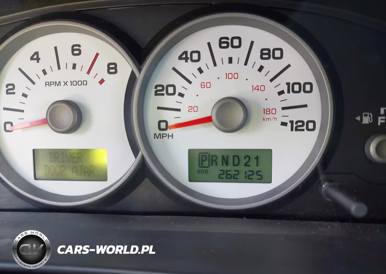 2005 Ford Escape Limited VIN:1FMYU94155KA83222 - 7
