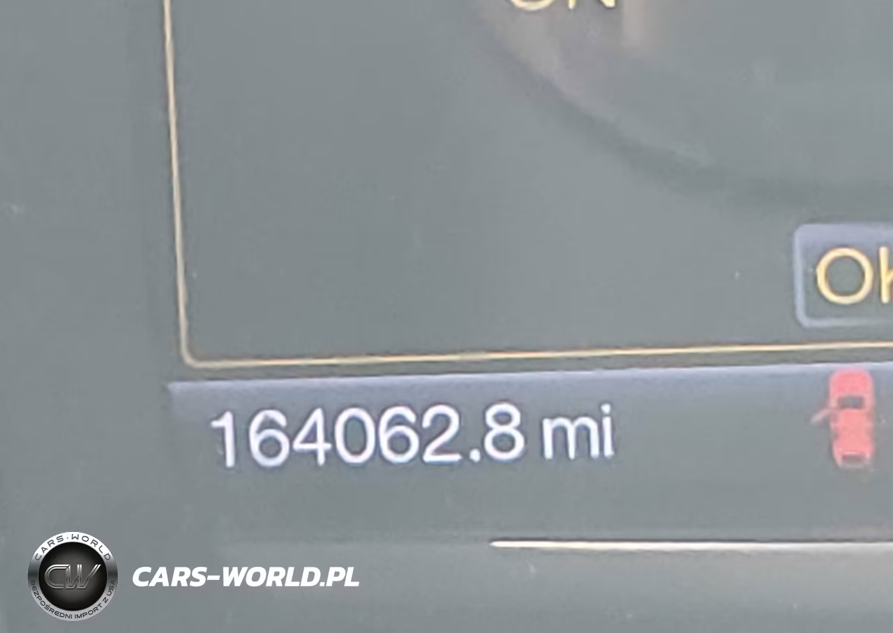2013 Ford Taurus Sel VIN:1FAHP2E81DG168385 - 16