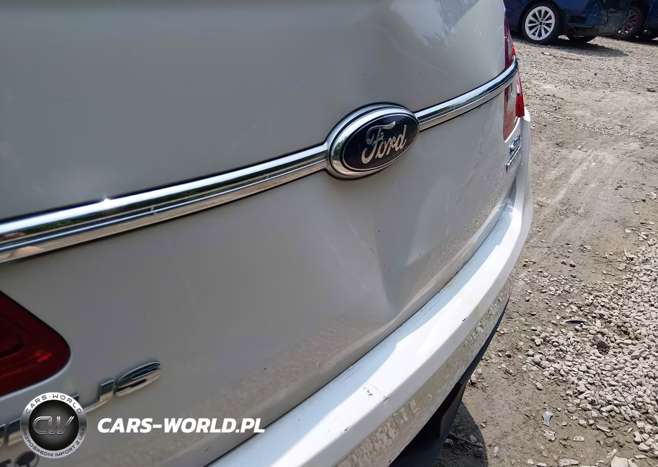 2013 Ford Taurus Sel VIN:1FAHP2E81DG168385 - 18