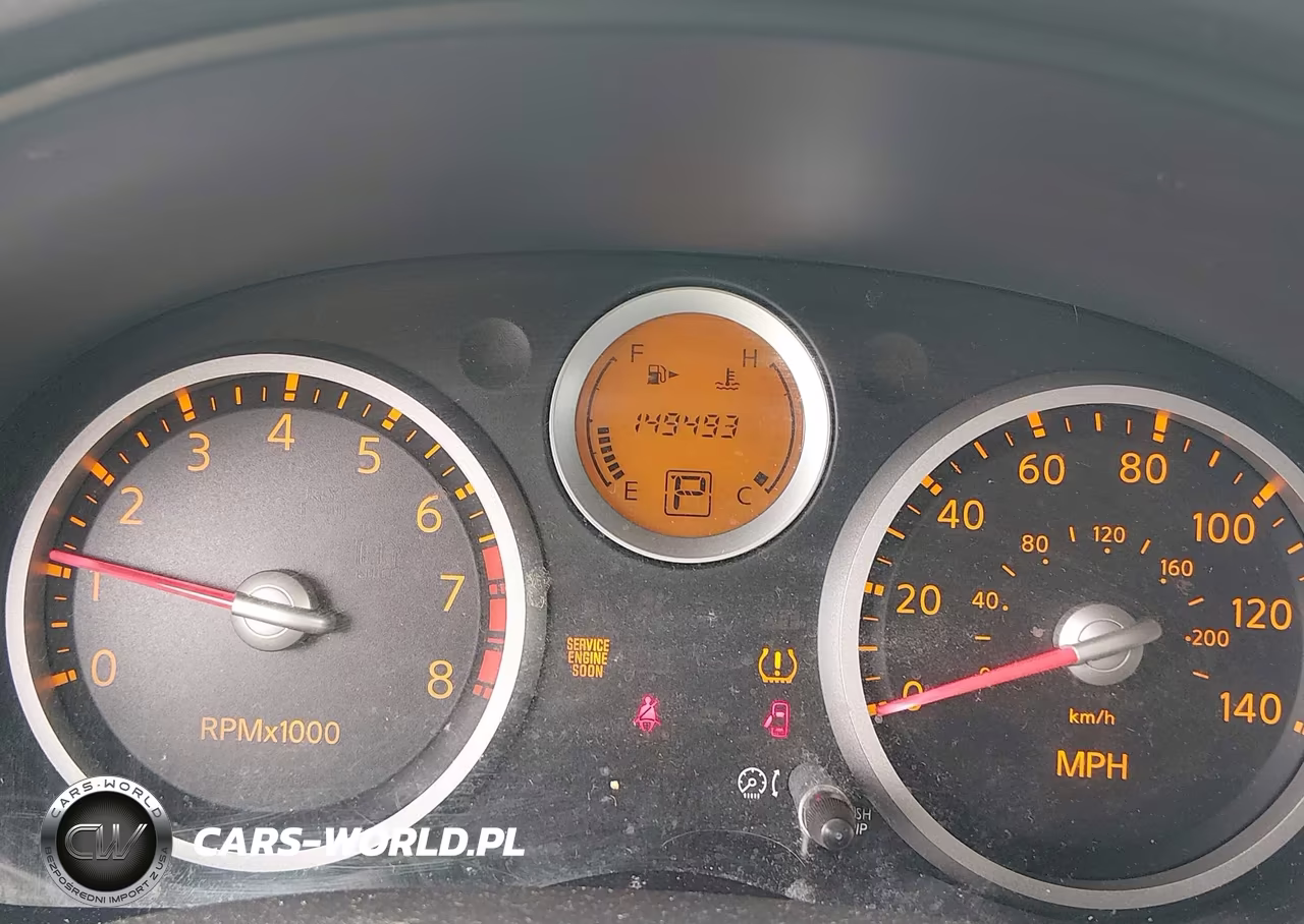2008 Nissan Sentra 2.0 Sl VIN:3N1AB61EX8L738417 - 15