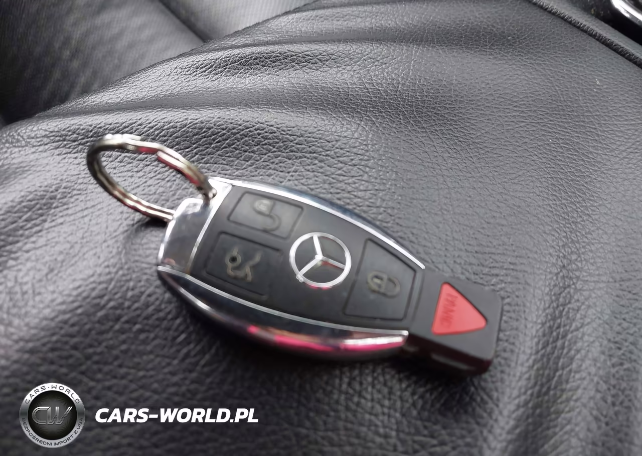2012 Mercedes-Benz S 550 4Matic VIN:WDDNG9EB3CA443201 - 11