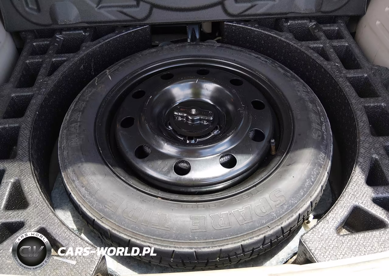 2007 Ford Edge Se VIN:2FMDK36C47BB05787 - 12