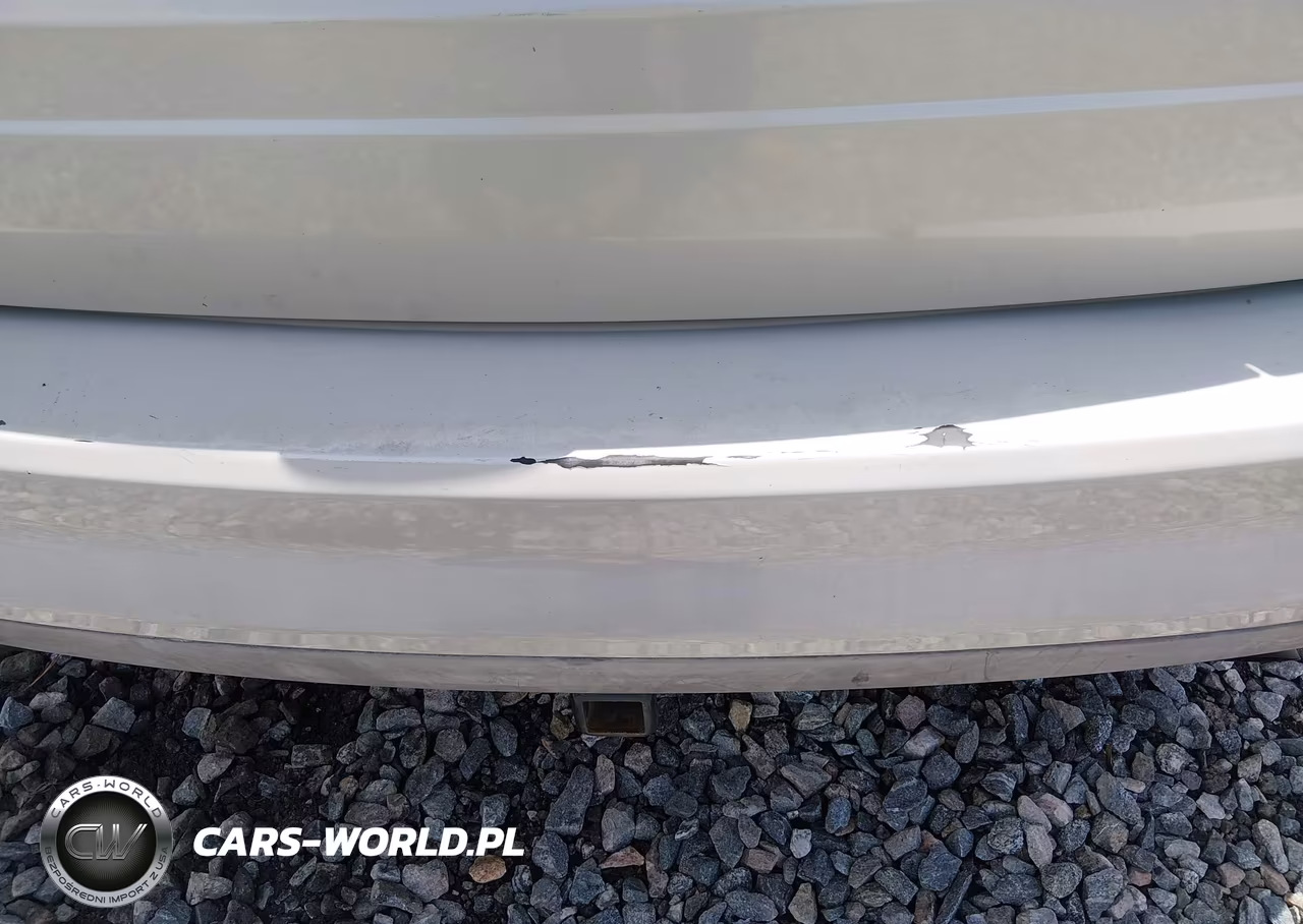 2007 Ford Edge Se VIN:2FMDK36C47BB05787 - 13