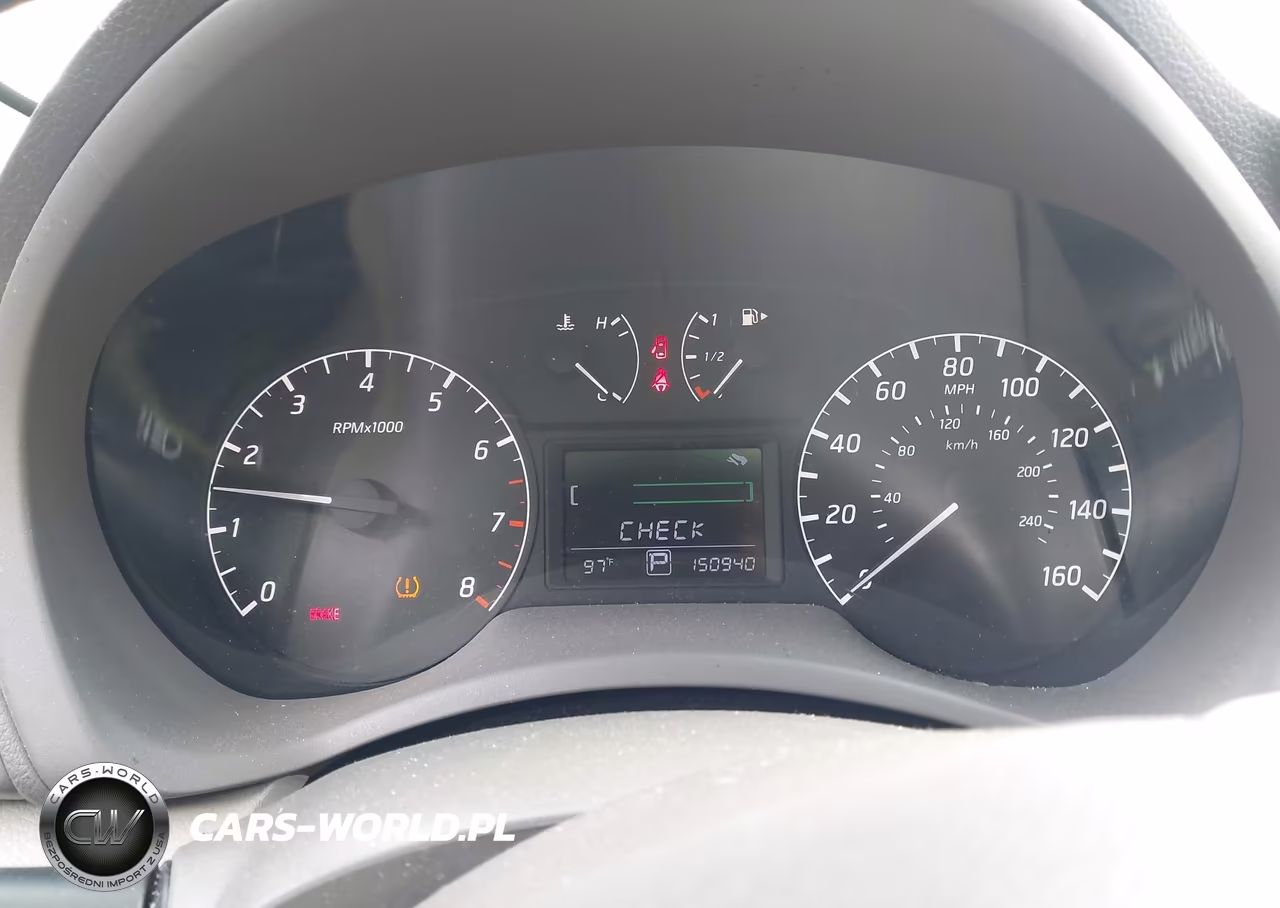2014 Nissan Sentra S VIN:3N1AB7AP7EL678258 - 7