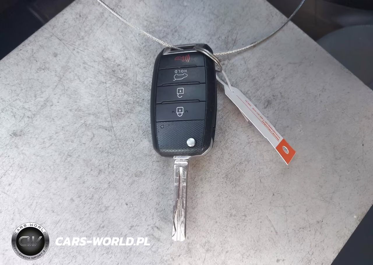 2019 Kia Soul VIN:KNDJN2A28K7914878 - 11