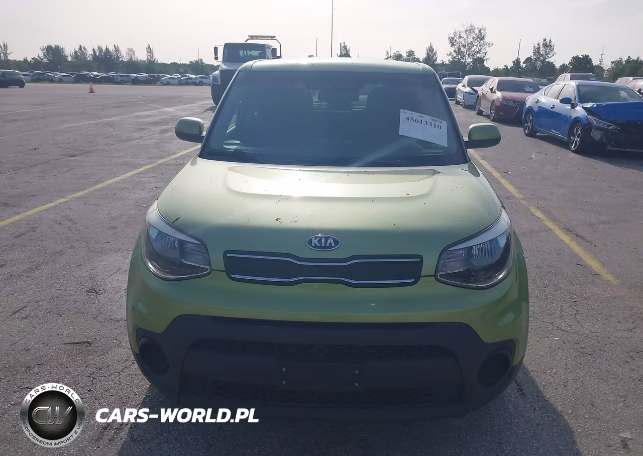 2019 Kia Soul VIN:KNDJN2A28K7914878 - 12
