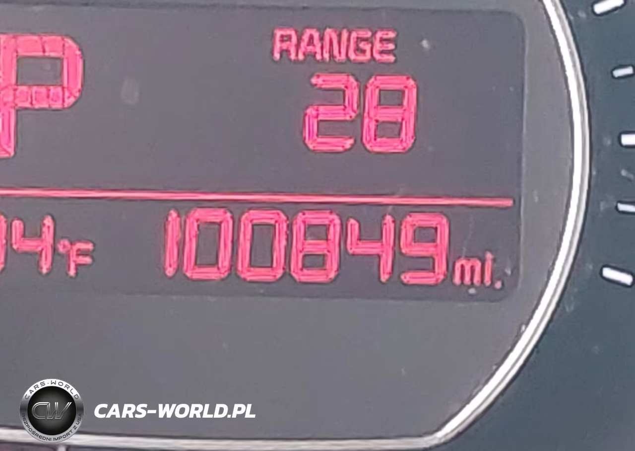 2019 Kia Soul VIN:KNDJN2A28K7914878 - 15