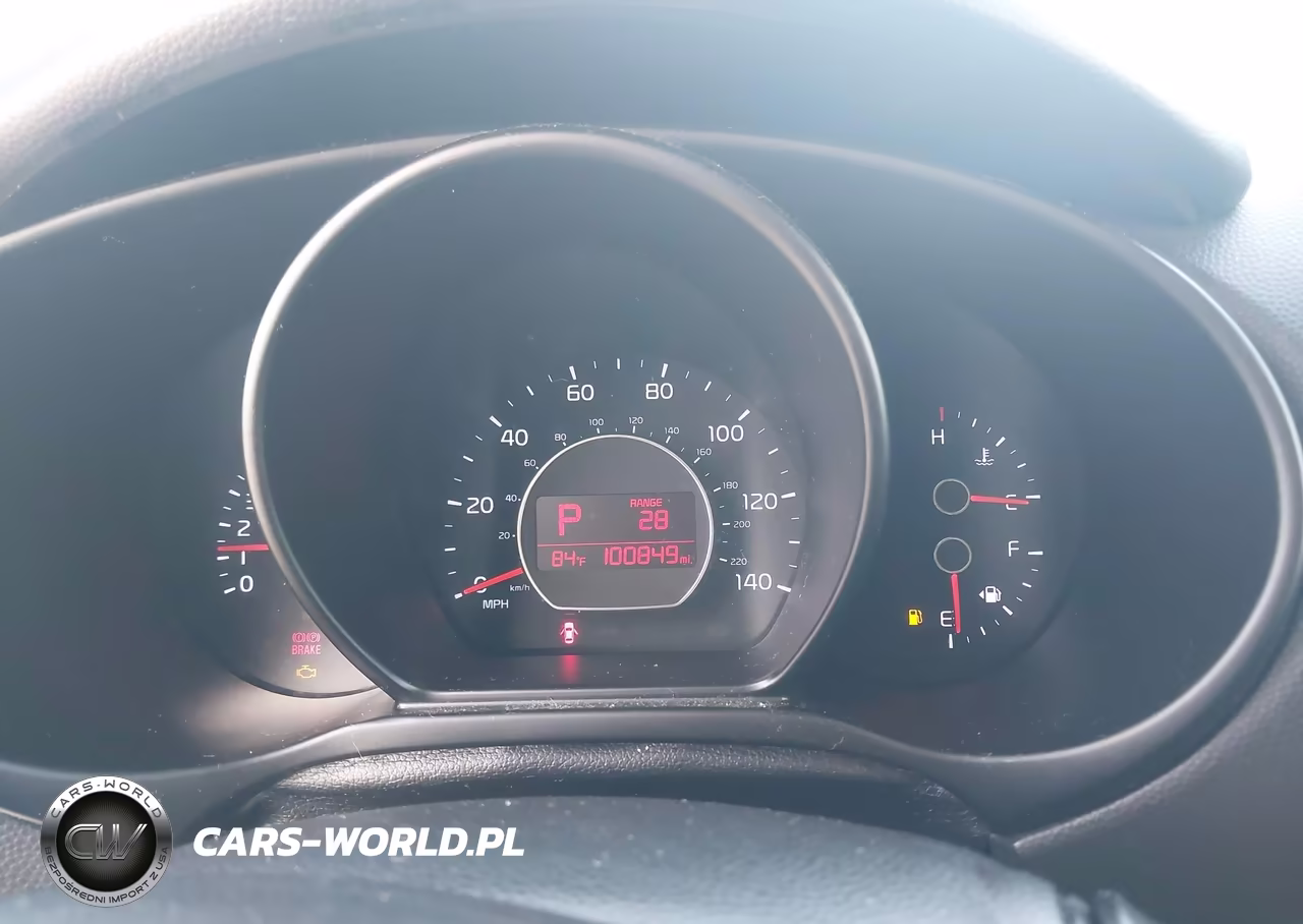 2019 Kia Soul VIN:KNDJN2A28K7914878 - 7